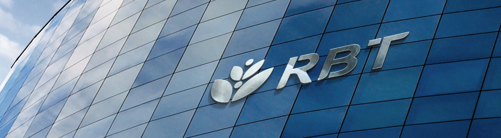 cara pembatalan finplus