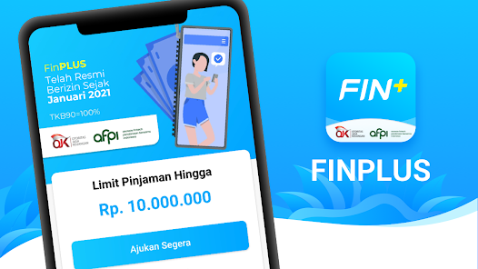 cara pembatalan finplus
